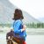 Tips To Follow For Solo Women Travelers
