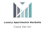 Marbella Luxury Real Estate Agents
