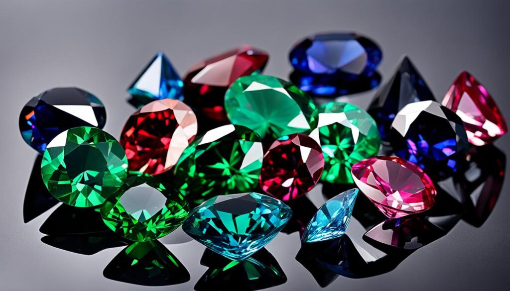 australian diamond brokers