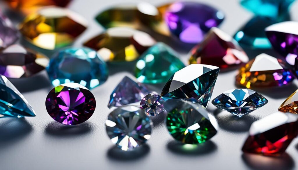 diamonds for wholesale buyers